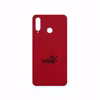 برچسب پوششی ماهوت مدل RL-PUMA مناسب برای گوشی موبایل هوآوی P30 Lite (48 MP Camera)