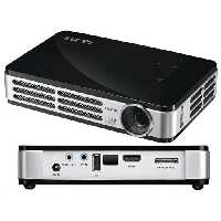 پروژکتور ویویتک مدل Qumi Q6