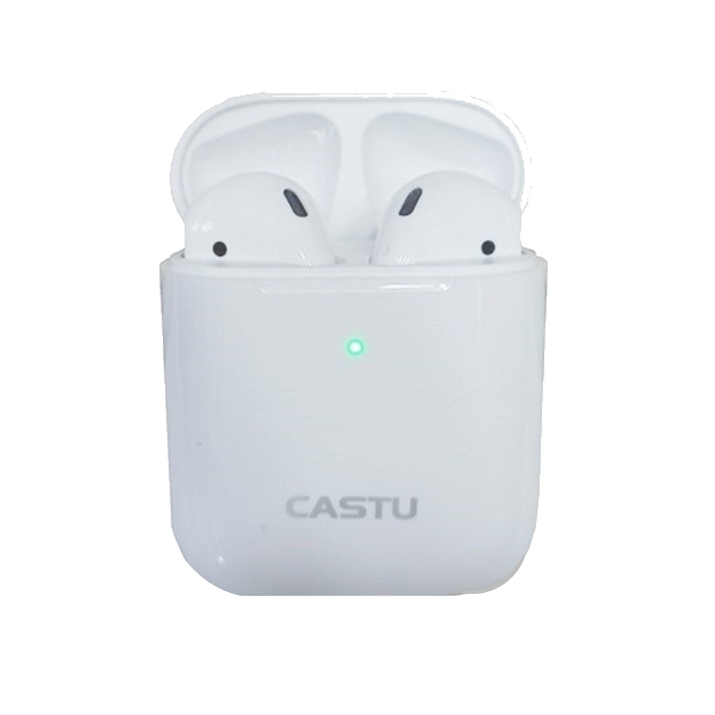 هدفون بی سیم کاستو مدل CTU-K02