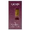 عطر جیبی زنانه صندل مدل euphorio حجم 25 میلی لیتر