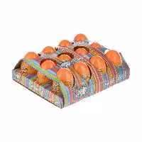 اسباب بازی شانسی وو تویز مدل A508 مجموعه 12 عددی