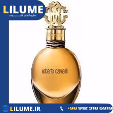 عطر ادکلن روبرتوکاوالی او د پرفیوم 75 میل زنانه