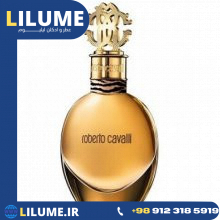 عطر ادکلن روبرتوکاوالی او د پرفیوم 75 میل زنانه