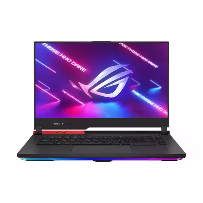 لپ تاپ ایسوس مدل ROG Strix G15 G513IE-ABnew