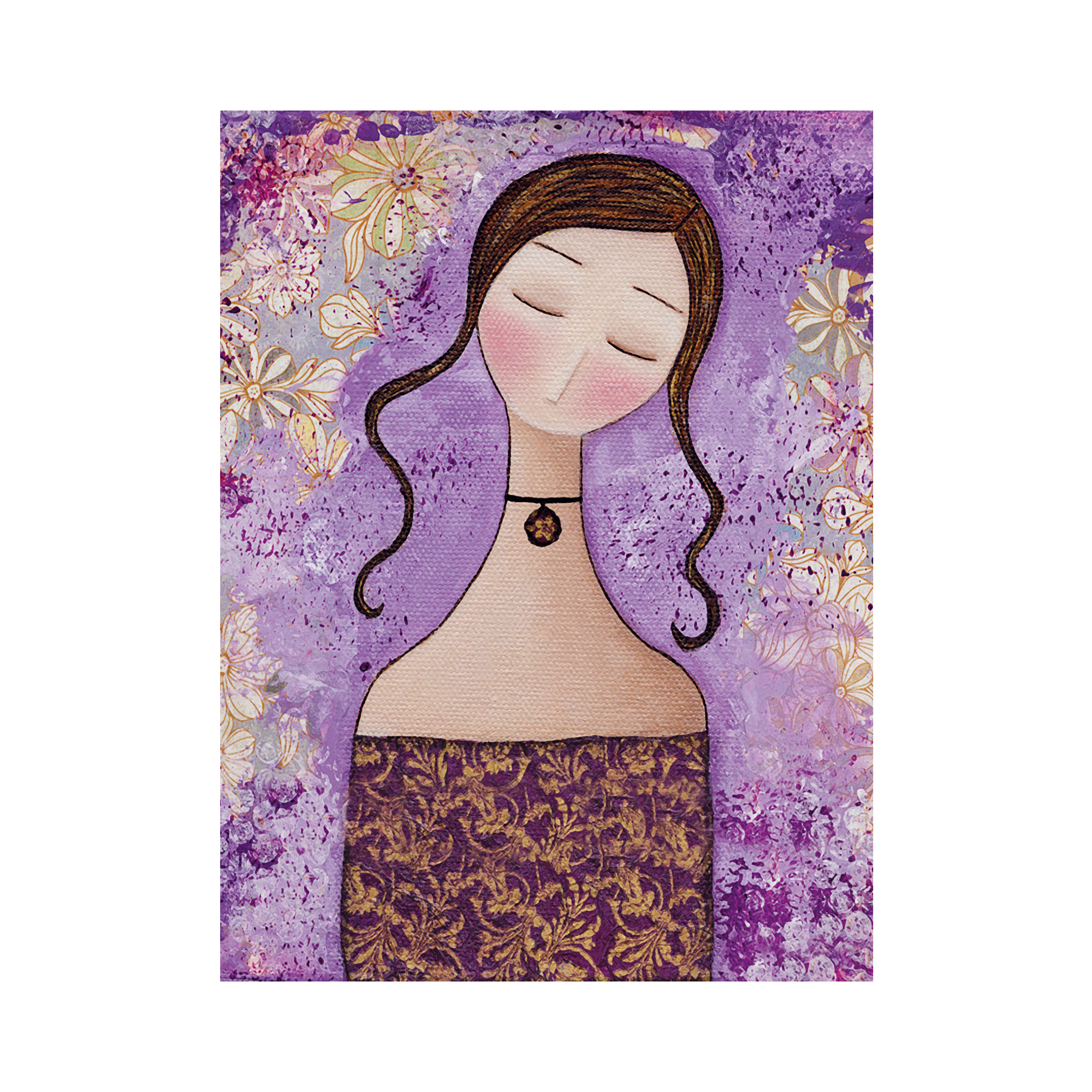 تابلو شاسی مدل ورونیکا کد 27