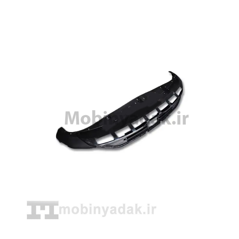 سپر جلو پایین تیگو 8 پرو