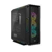 کیس کورسیر iCUE 5000T RGB Black