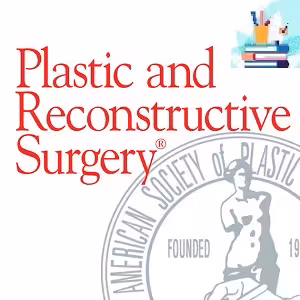 Plastic &amp; Reconstructive Surgery 2022 Full Archives at 30€