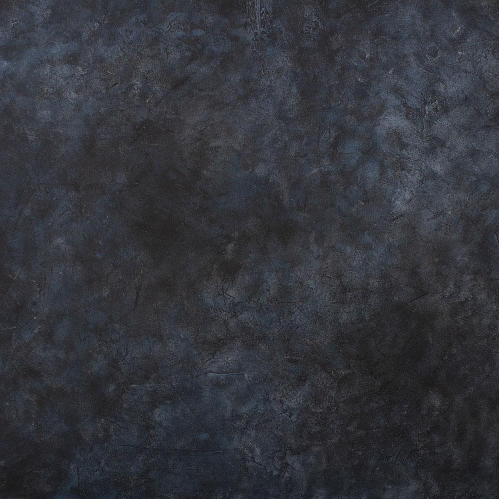 بک دراپ Backdrop کد 0024