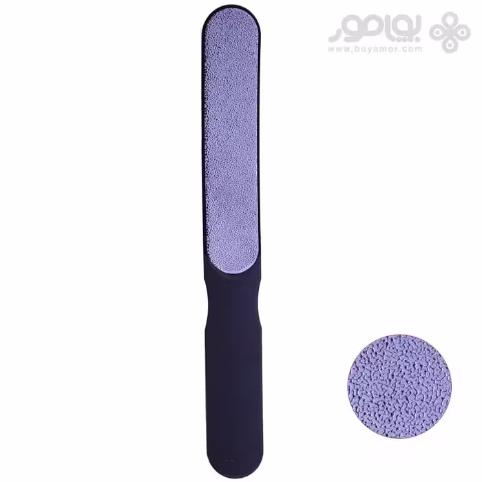 سوهان لیزری ونوس مدل SF-11B با درجه زبری نرم