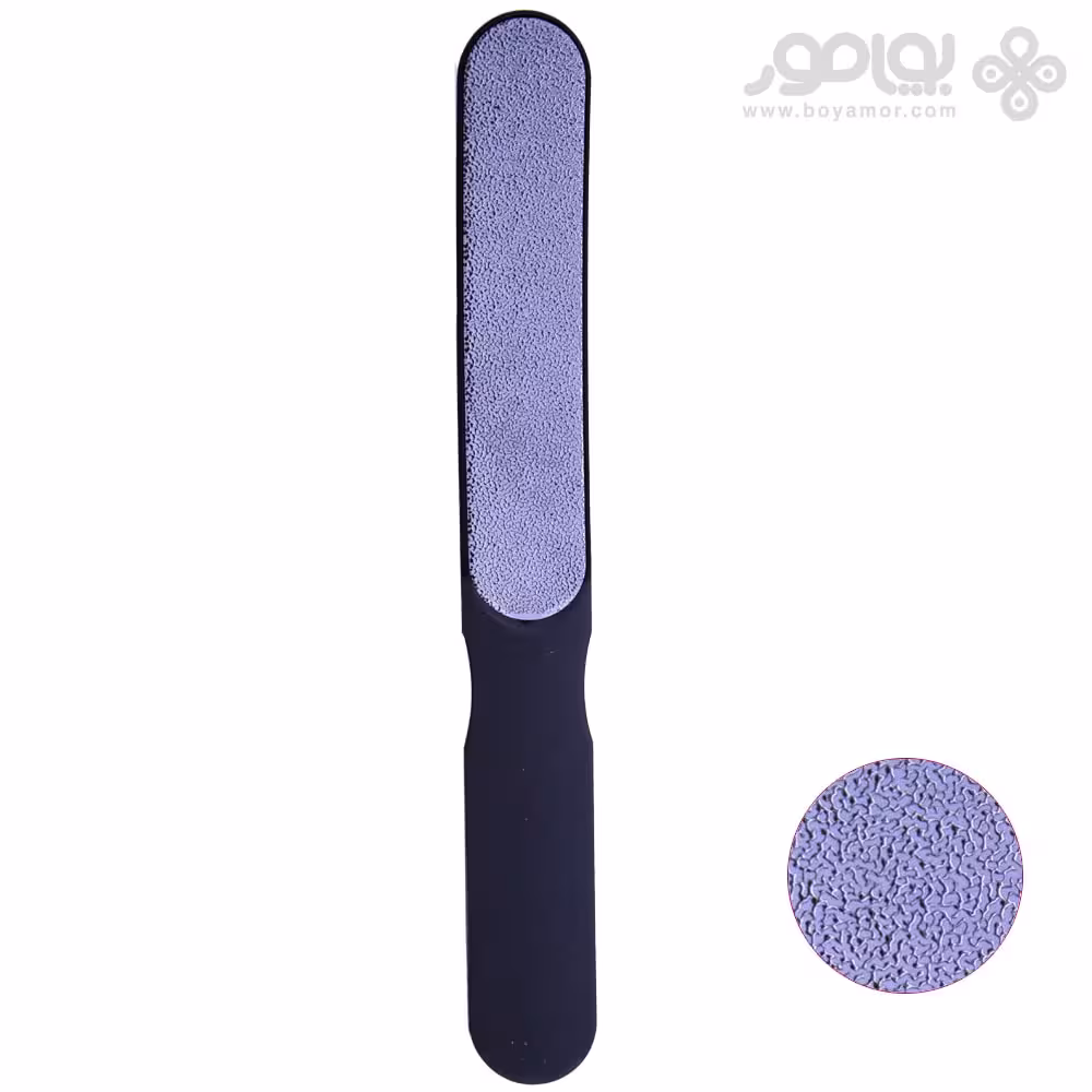 سوهان لیزری ونوس مدل SF-11B با درجه زبری نرم
