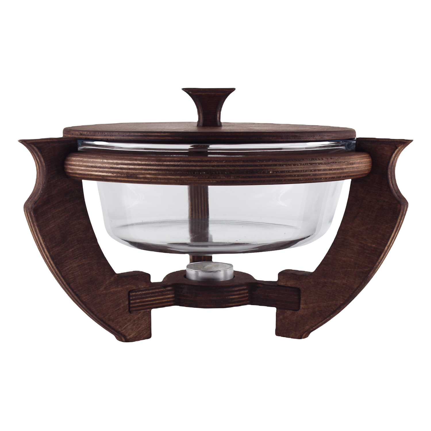 سوفله خوری سافینوکس کد KW811