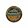 نخ ماهیگیری سافیکس مدل XP سایز 0.30 میلیمتر