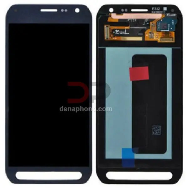 تاچ ال سی دی سامسونگ Samsung Galaxy S6 active - دنافون