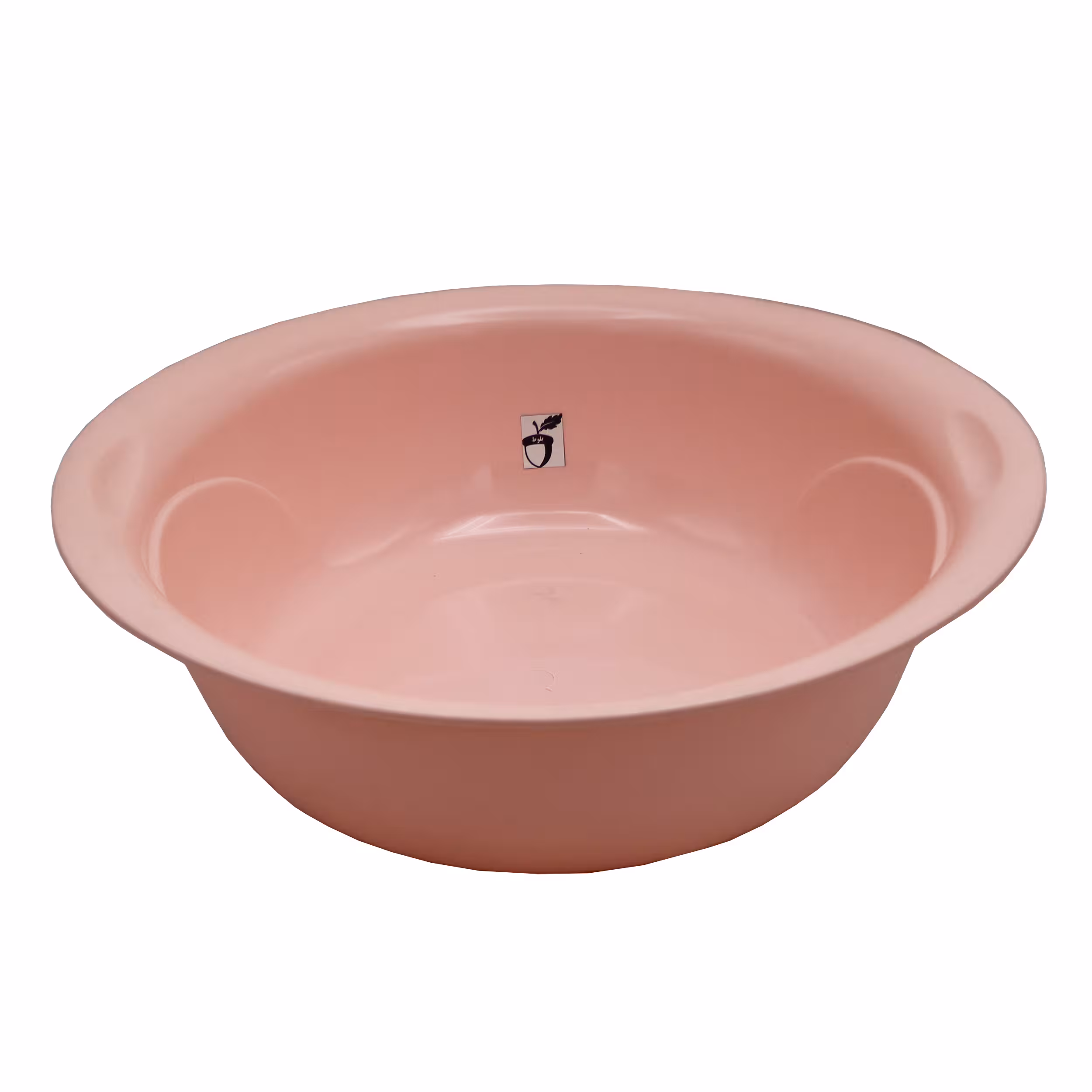 لگن آشپزخانه مدل بلوط کد YPDRT-T35-SIZE3