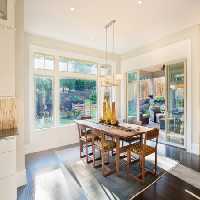 خرید و دانلود عکس Architecture_&amp;_Decoration-Part-7 کد 3262 | پیک فاکس | Pic Fox