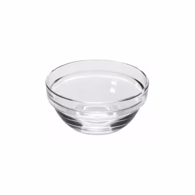 پیاله مدل MORVASE بسته 6 عددی