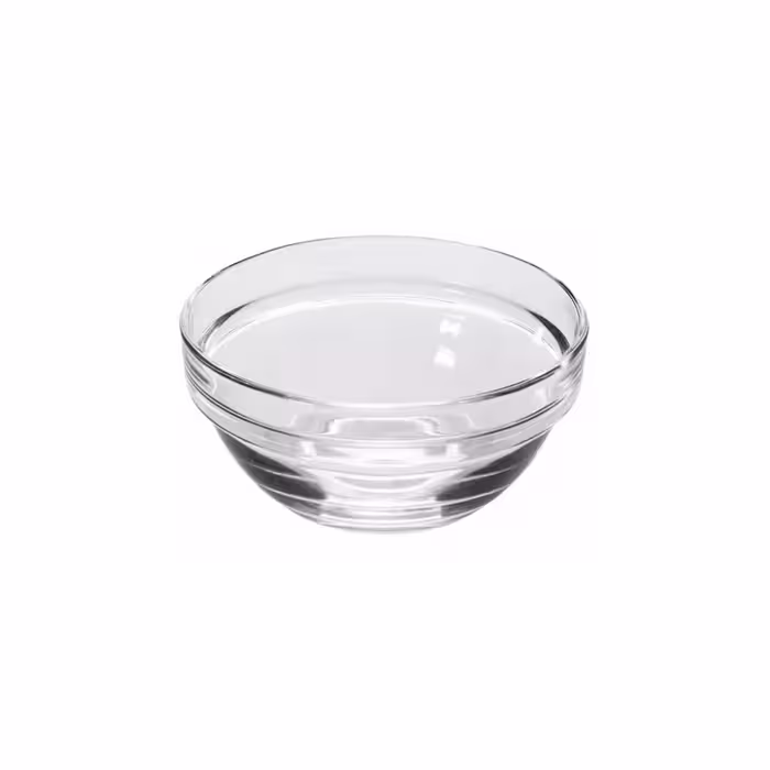 پیاله مدل MORVASE بسته 6 عددی