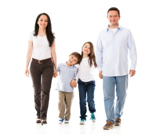 خرید و دانلود عکس People-Part-14 کد 40097 | پیک فاکس | Pic Fox