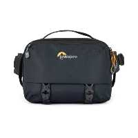 کیف دوربین Lowepro Trekker Lite HP 100 مشکی