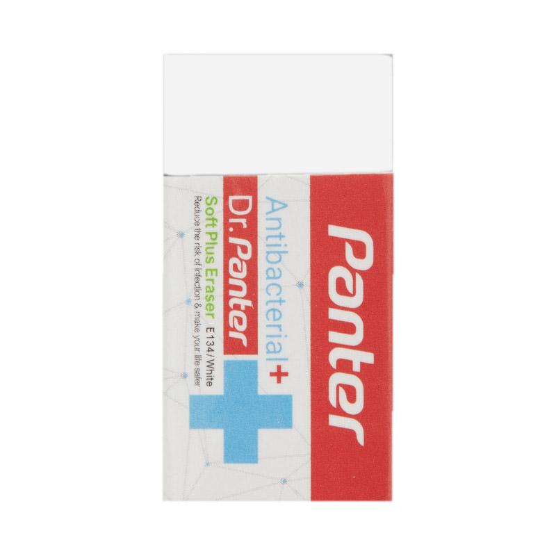 پاک کن آنتی باکتریال پنتر بزرگ