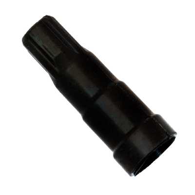 بوت وایر شمع خودرو پینوپارت مدل PWB-L90E مناسب برای مگان بسته 4 عددی