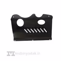 سینی زیر موتور فونیکس آریزو 6 پرو (پلاستیکی)