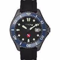 ارسال فوری و رایگان   گارانتی اصلی شرکتی   ساعت مچی مردانه تایمکس Timex مدل TW2W21100
