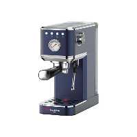 اسپرسوساز مباشی مدل ME_ECM2047