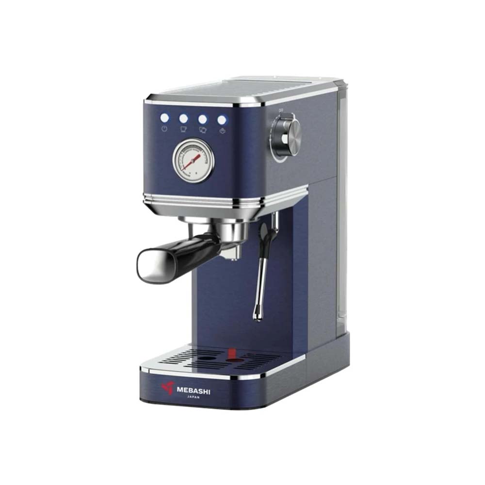اسپرسوساز مباشی مدل ME_ECM2047