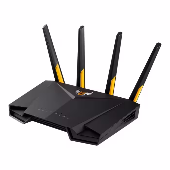 Asus TUF Gaming AX3000 Dual Band - تکنو لینک 148
