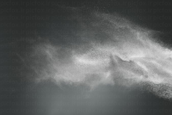 خرید و دانلود عکس ShutterStock-2014-Backgrounds & Textures کد 53185 | پیک فاکس | Pic Fox