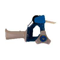 چسب کش درجه یک