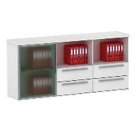 کتابخانه مدیریتی CR636