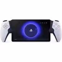خرید PlayStation Portal Remote Player با بهترین قیمت