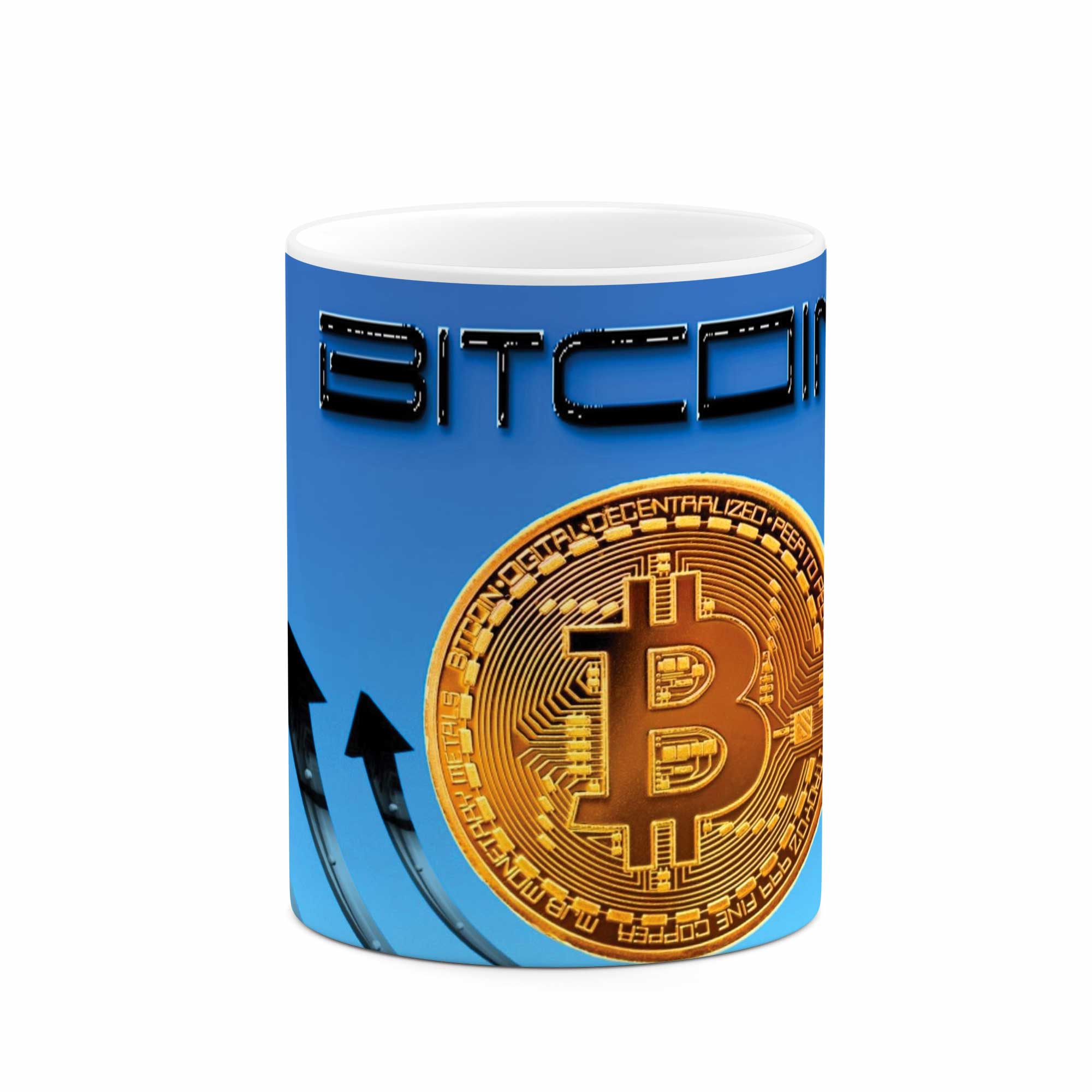 ماگ مدل mu00356