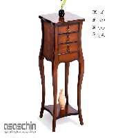 میز تلفن سوفیا