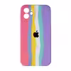 کاور مدل OF196 مناسب برای گوشی موبایل اپل Iphone 12 
