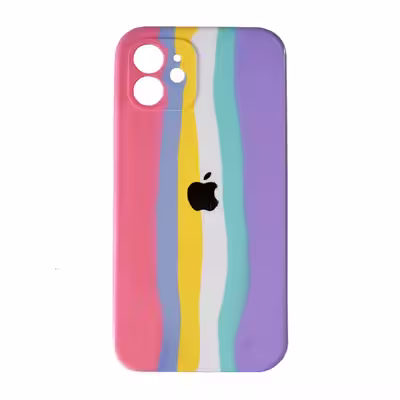 کاور مدل OF196 مناسب برای گوشی موبایل اپل Iphone 12 