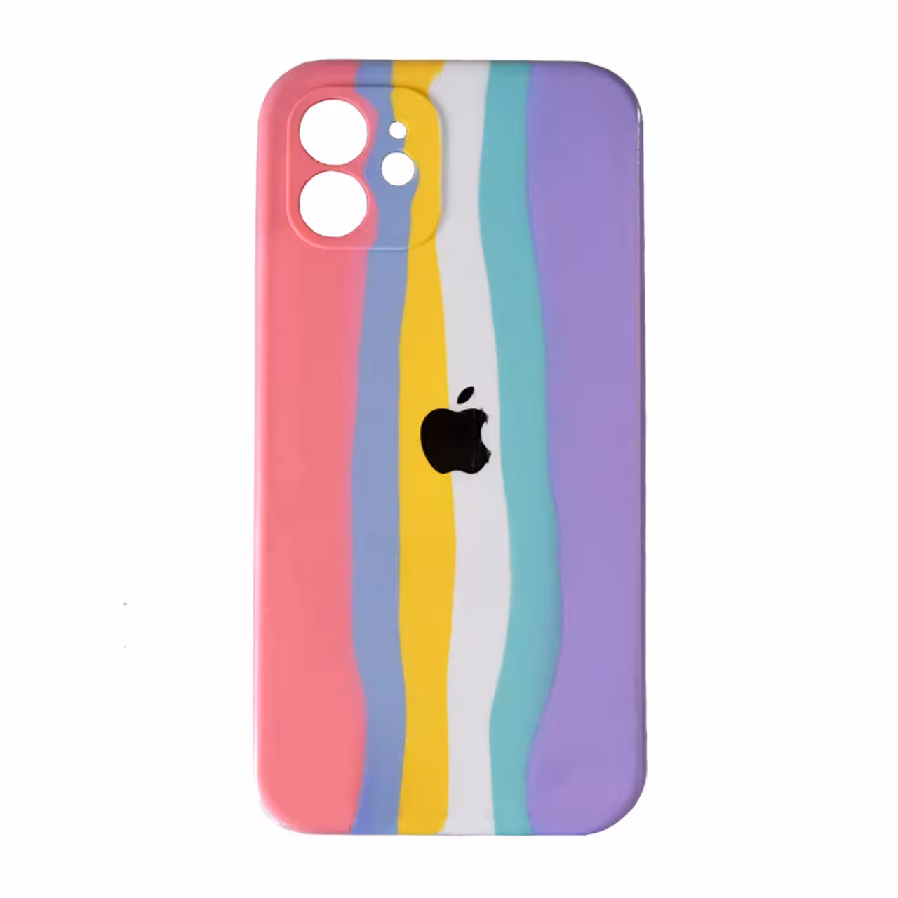 کاور مدل OF196 مناسب برای گوشی موبایل اپل Iphone 12 