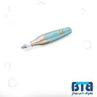 دستگاه مانیکور و پدیکور شارژی بیورر MP84