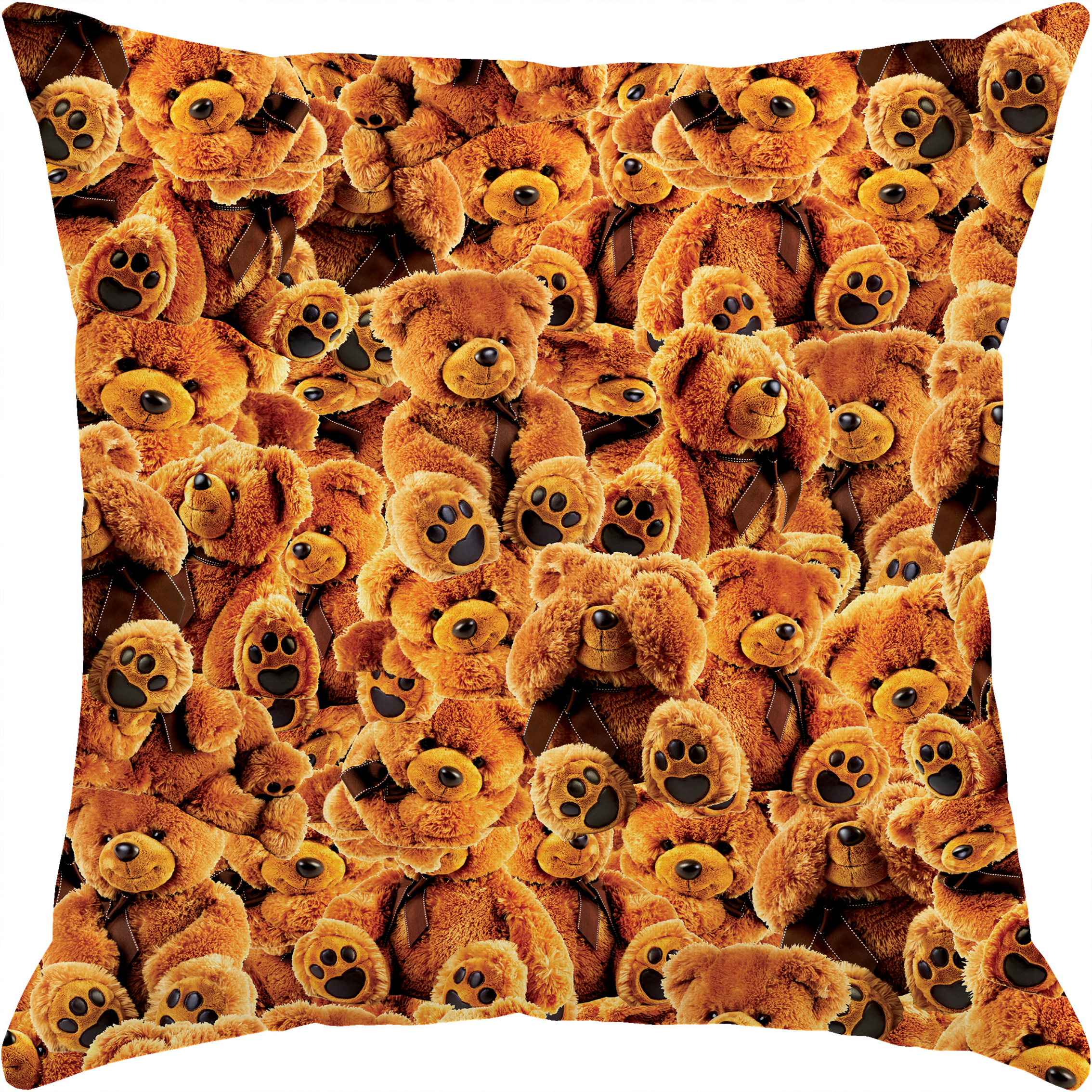 کوسن مدل S2-10153