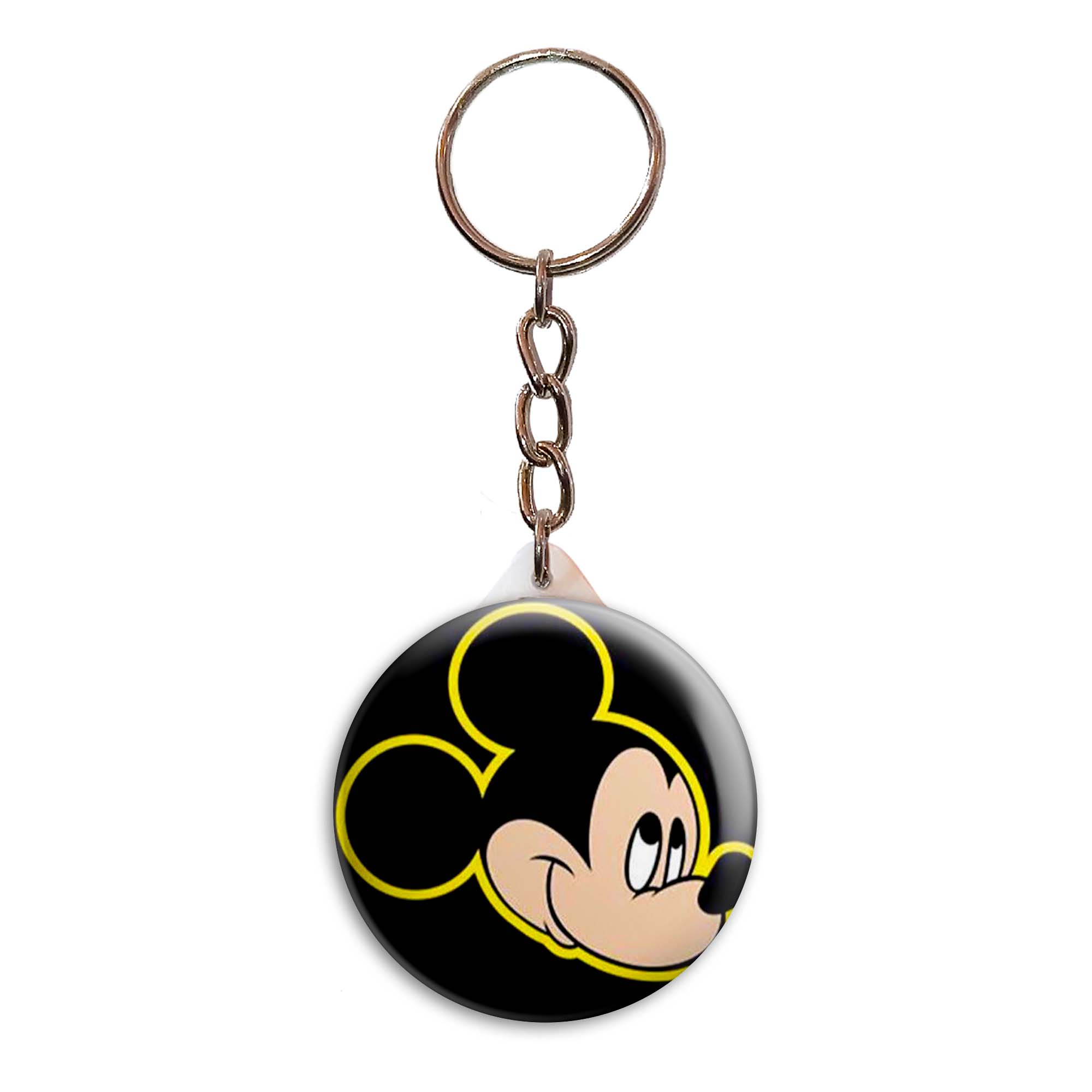 جاکلیدی پرمانه طرح میکی موس کد pmy.12859