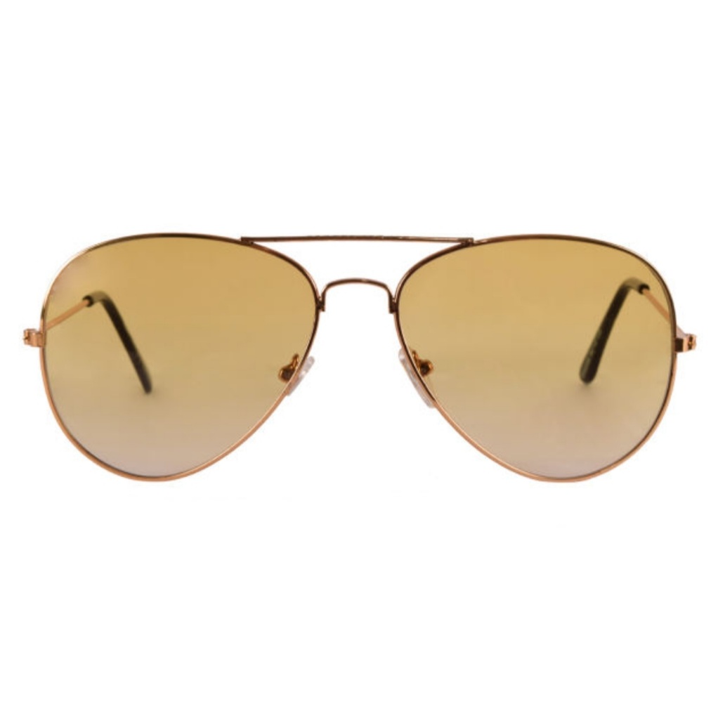 عینک آفتابی مدل 001