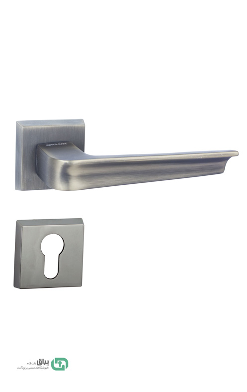 دستگیره رزت KL-402 کلون - Klun