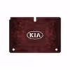 برچسب پوششی ماهوت مدل KIA-Logo مناسب برای تبلت سامسونگ Galaxy Note 10.1 2012 N8010