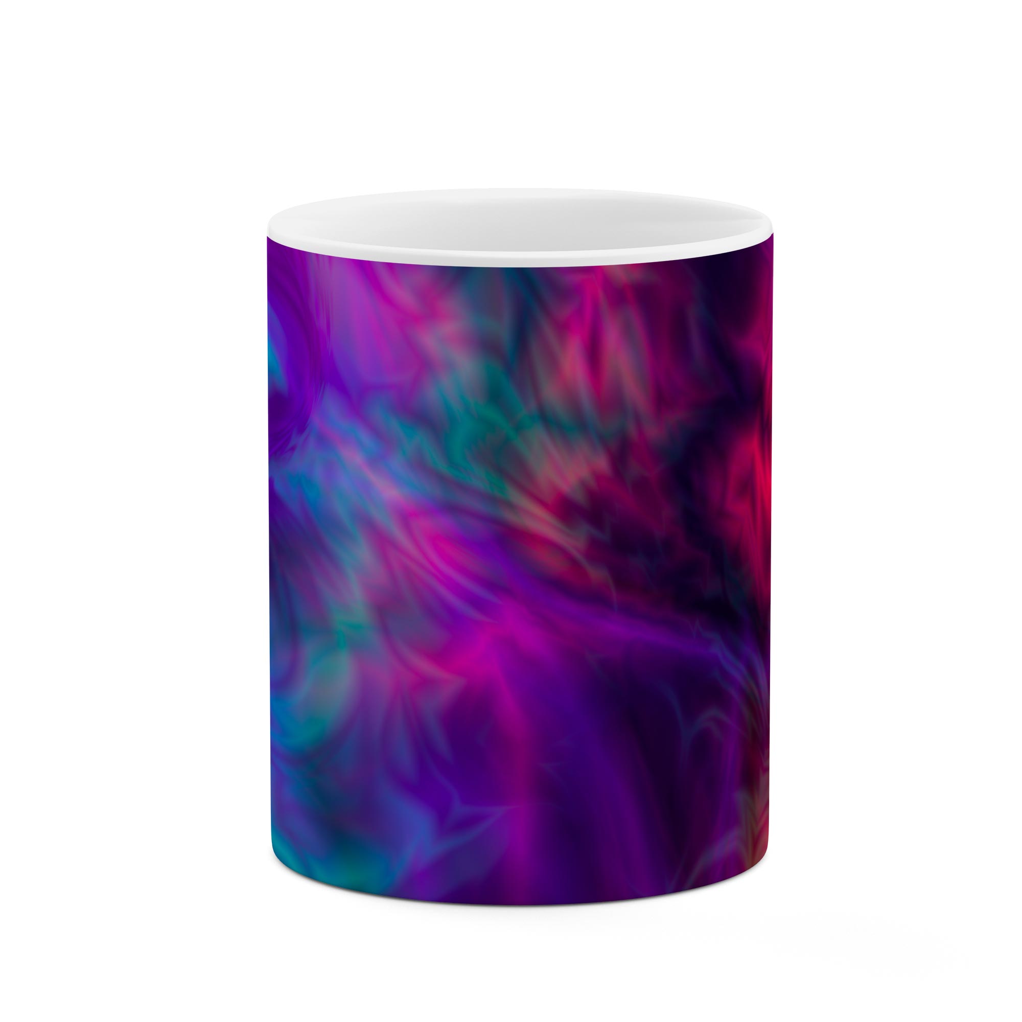 ماگ  مدل mgp02854