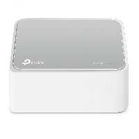 TL-SF1005D Ver 13.0 سوییچ تی پی لینک - تکنو لینک 148