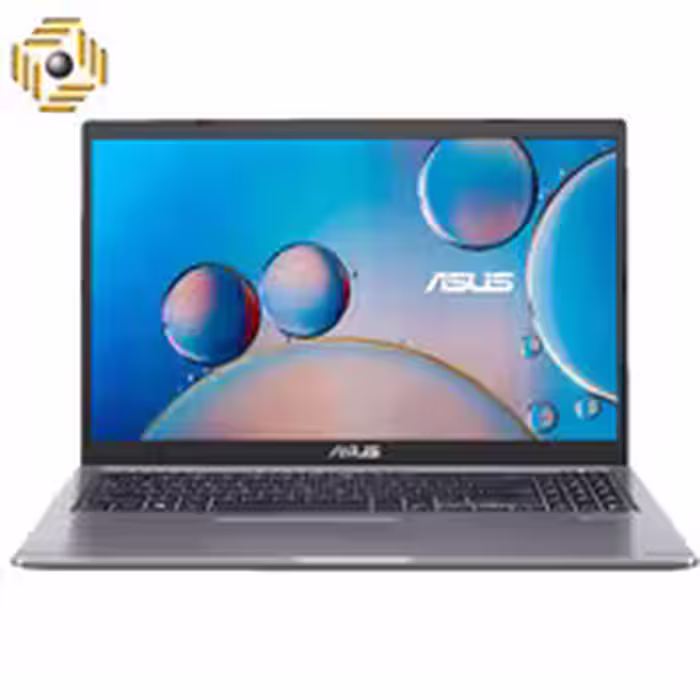 لپ تاپ ایسوس Asus VivoBook D515