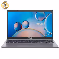 لپ تاپ ایسوس Asus VivoBook D515